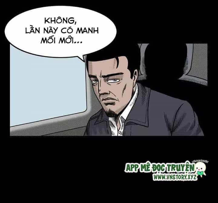 Kỳ Án Có Thật - Chương 25 - ảnh 46