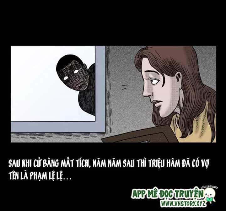 Kỳ Án Có Thật - Chương 25 - ảnh 50