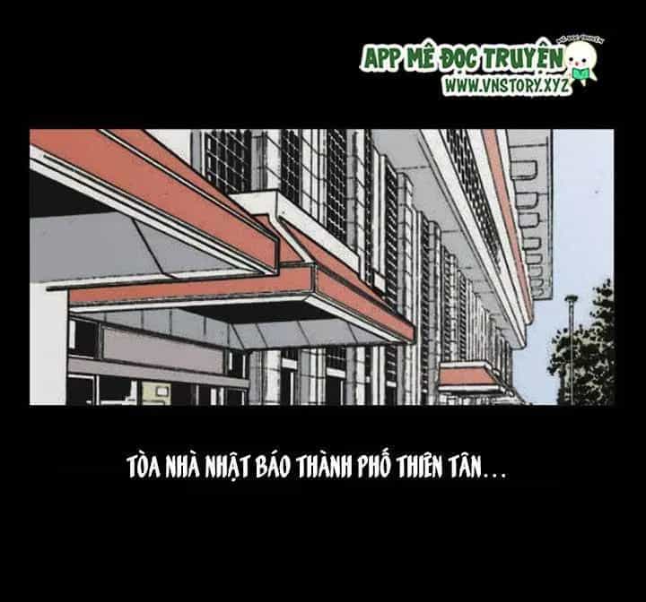 Kỳ Án Có Thật - Chương 27 - ảnh 2