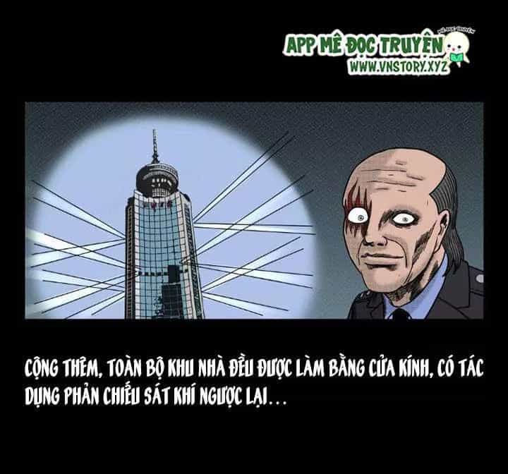 Kỳ Án Có Thật - Chương 27 - ảnh 37