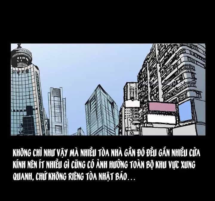 Kỳ Án Có Thật - Chương 27 - ảnh 38