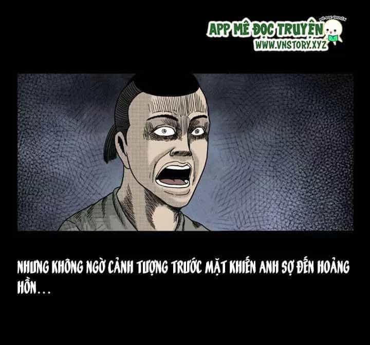 Kỳ Án Có Thật - Chương 27 - ảnh 45