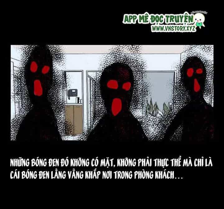 Kỳ Án Có Thật - Chương 27 - ảnh 47