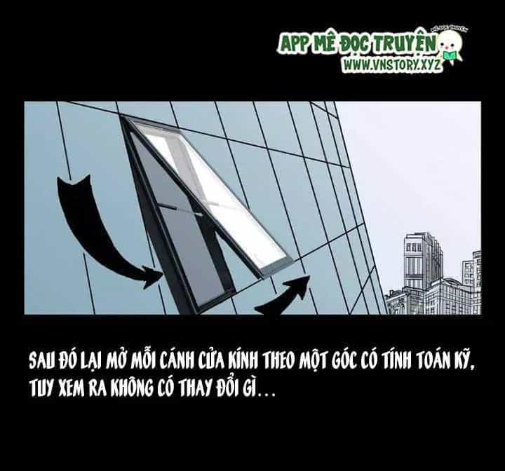 Kỳ Án Có Thật - Chương 27 - ảnh 53