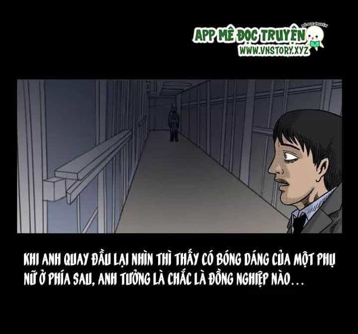 Kỳ Án Có Thật - Chương 27 - ảnh 6