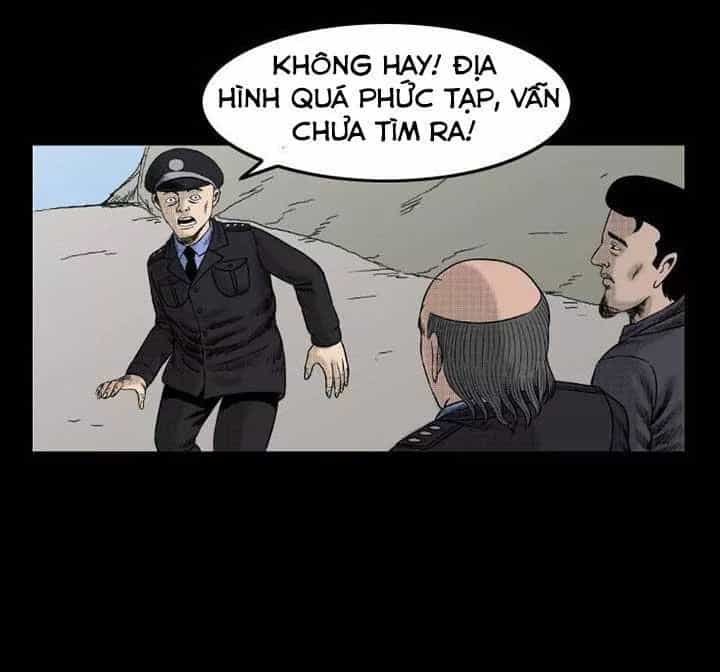 Kỳ Án Có Thật - Chương 28 - ảnh 41