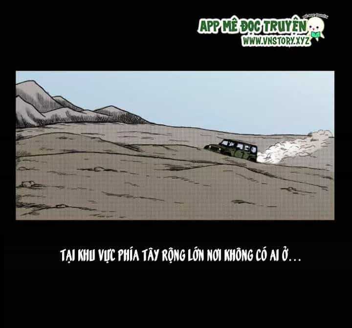 Kỳ Án Có Thật - Chương 29 - ảnh 2
