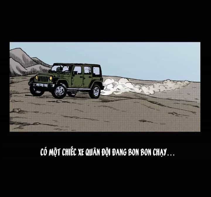 Kỳ Án Có Thật - Chương 29 - ảnh 3