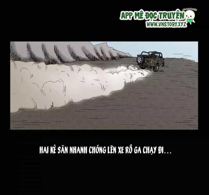 Kỳ Án Có Thật - Chương 29 - ảnh 40