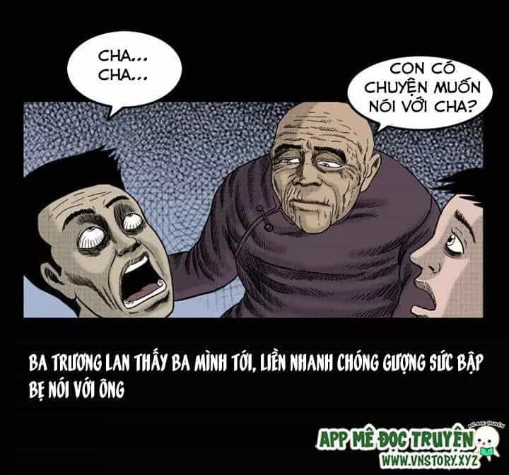 Kỳ Án Có Thật - Chương 29 - ảnh 44