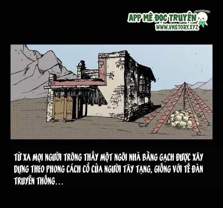 Kỳ Án Có Thật - Chương 29 - ảnh 6