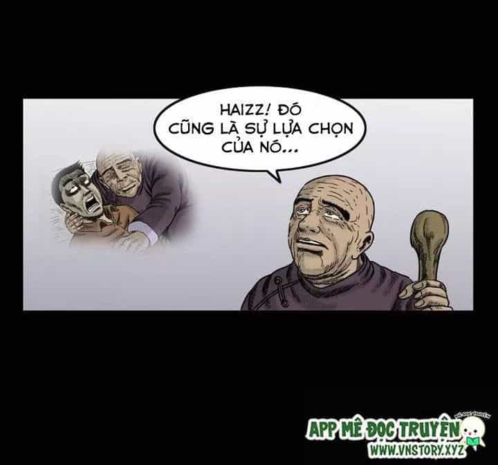 Kỳ Án Có Thật - Chương 29 - ảnh 64