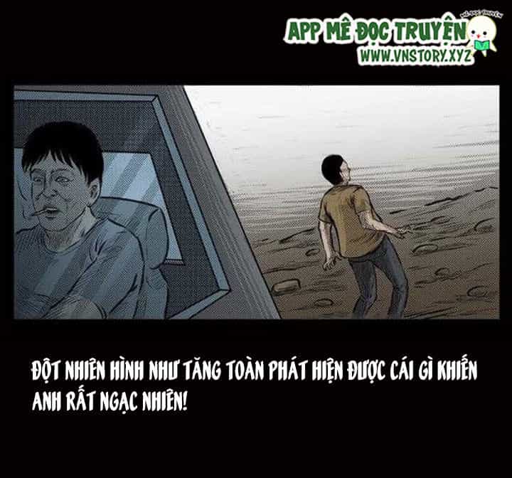 Kỳ Án Có Thật - Chương 3 - ảnh 10