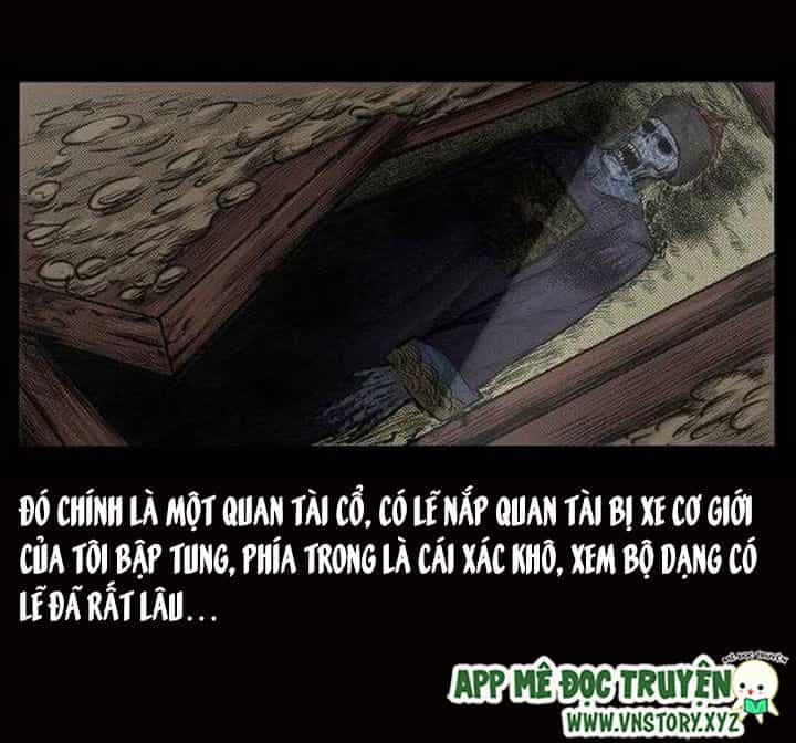 Kỳ Án Có Thật - Chương 3 - ảnh 14