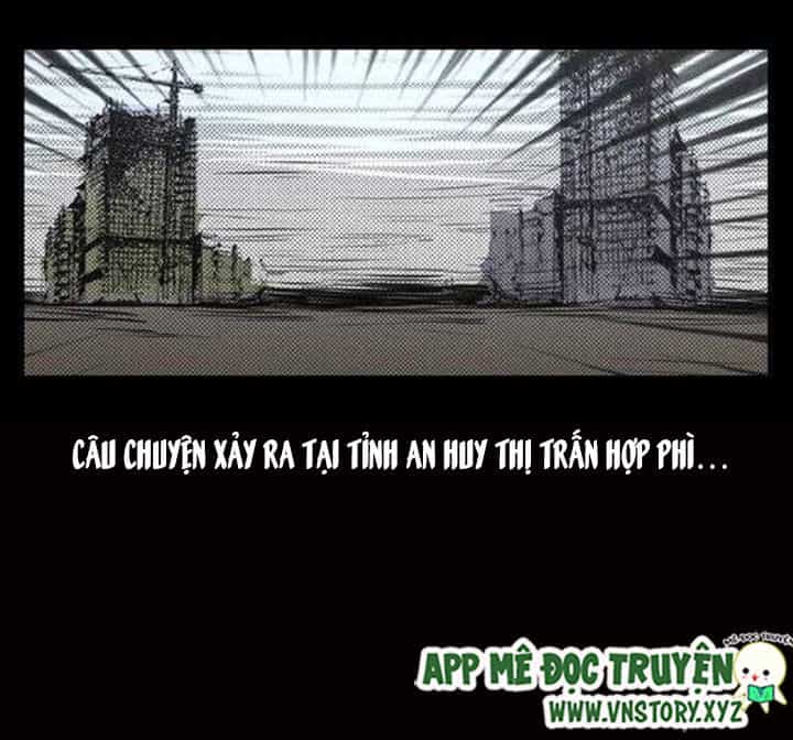 Kỳ Án Có Thật - Chương 3 - ảnh 2
