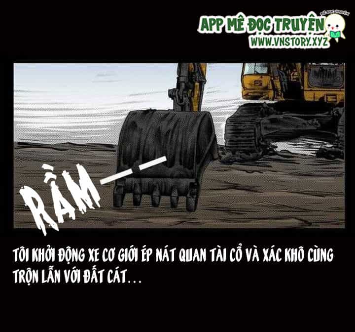 Kỳ Án Có Thật - Chương 3 - ảnh 24