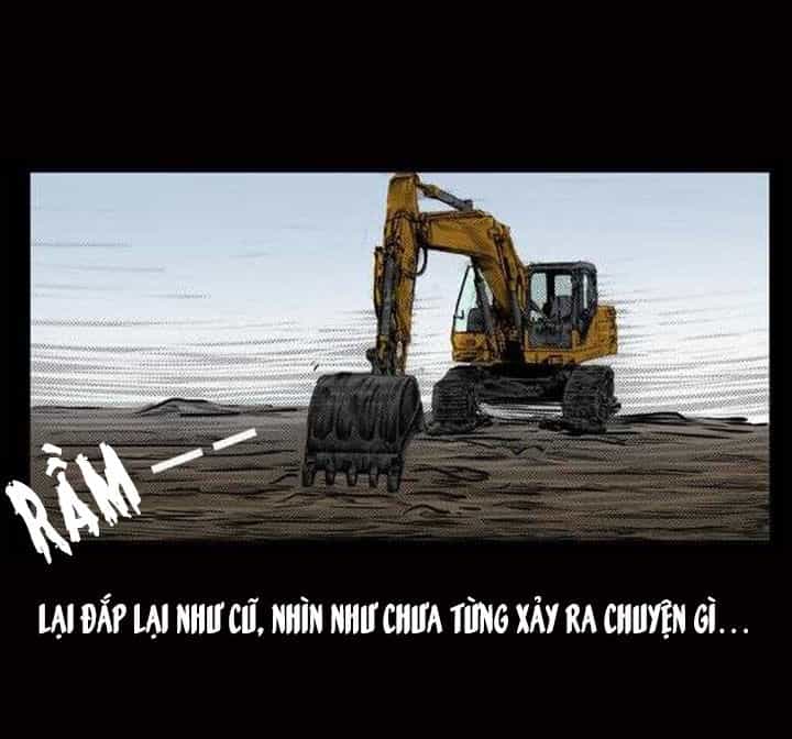 Kỳ Án Có Thật - Chương 3 - ảnh 25