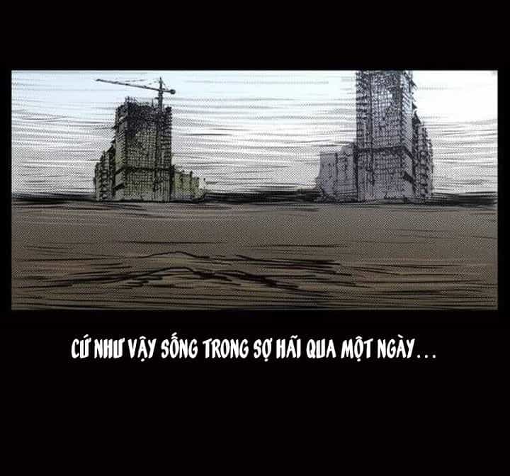Kỳ Án Có Thật - Chương 3 - ảnh 27