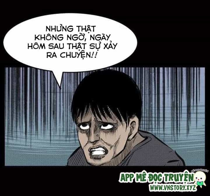 Kỳ Án Có Thật - Chương 3 - ảnh 28