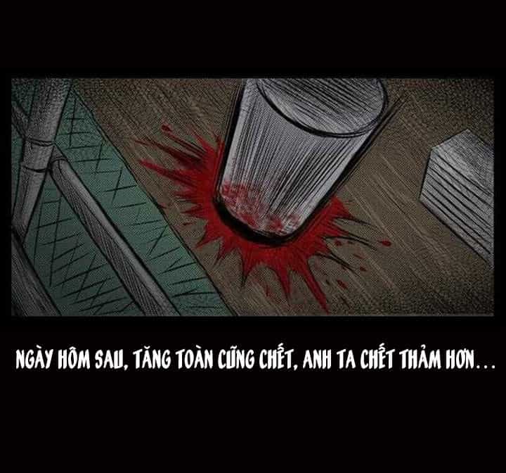 Kỳ Án Có Thật - Chương 3 - ảnh 31