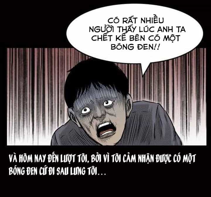 Kỳ Án Có Thật - Chương 3 - ảnh 33