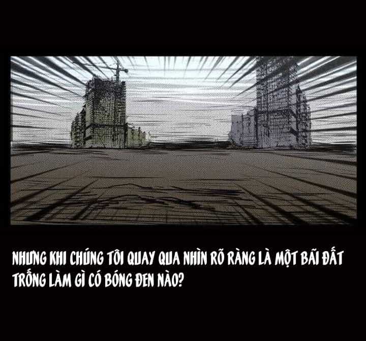 Kỳ Án Có Thật - Chương 3 - ảnh 35