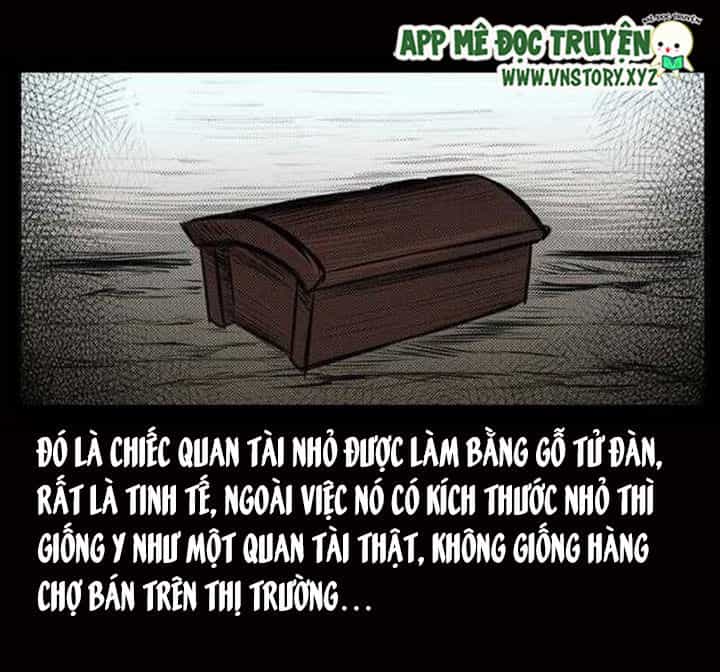 Kỳ Án Có Thật - Chương 3 - ảnh 40
