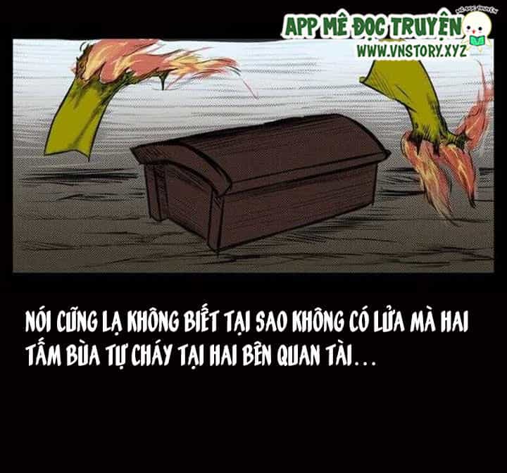 Kỳ Án Có Thật - Chương 3 - ảnh 42