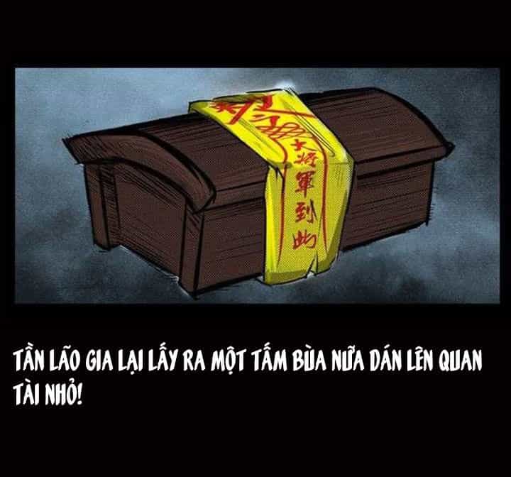 Kỳ Án Có Thật - Chương 3 - ảnh 43