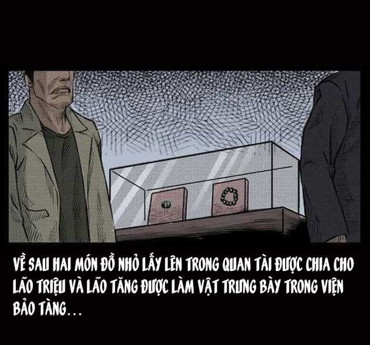 Kỳ Án Có Thật - Chương 3 - ảnh 45