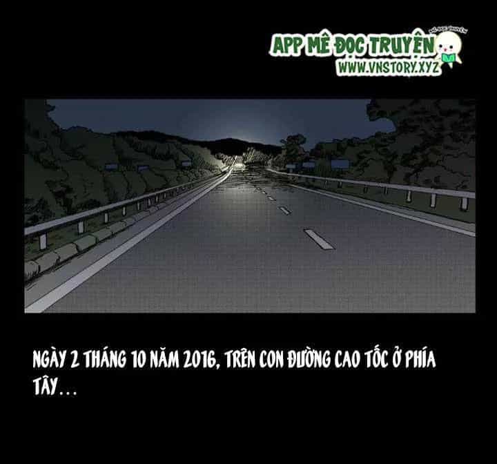 Kỳ Án Có Thật - Chương 30 - ảnh 2