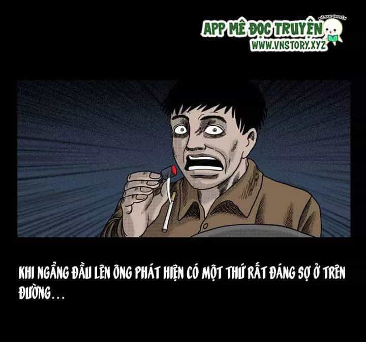 Kỳ Án Có Thật - Chương 30 - ảnh 28
