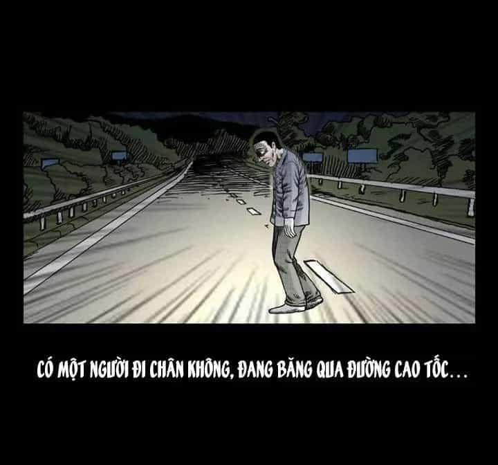 Kỳ Án Có Thật - Chương 30 - ảnh 29