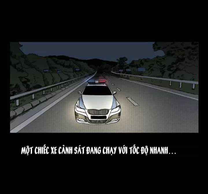 Kỳ Án Có Thật - Chương 30 - ảnh 3