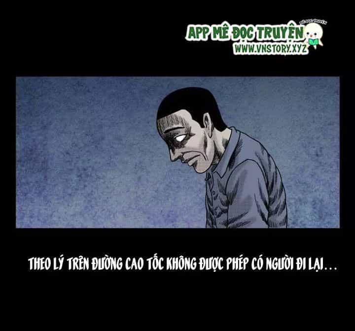 Kỳ Án Có Thật - Chương 30 - ảnh 30