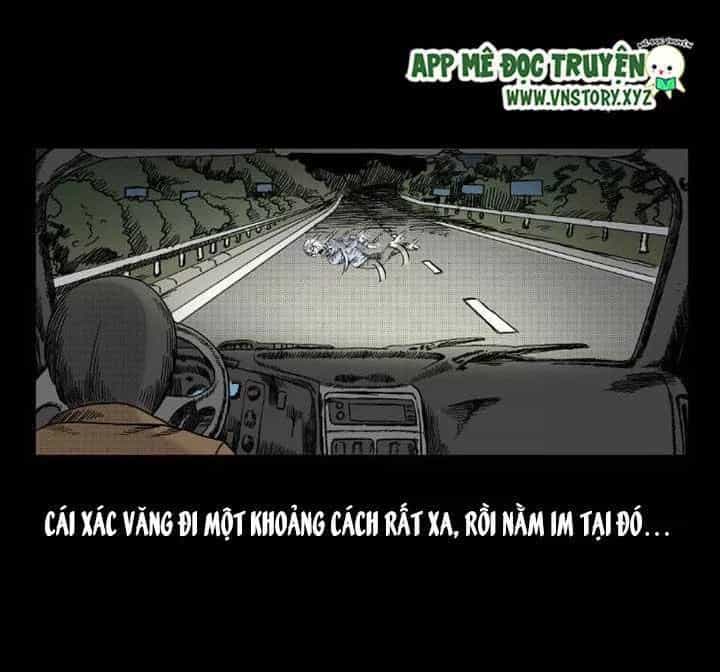 Kỳ Án Có Thật - Chương 30 - ảnh 36