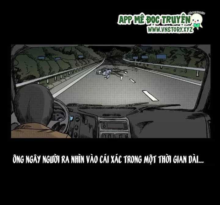 Kỳ Án Có Thật - Chương 30 - ảnh 38