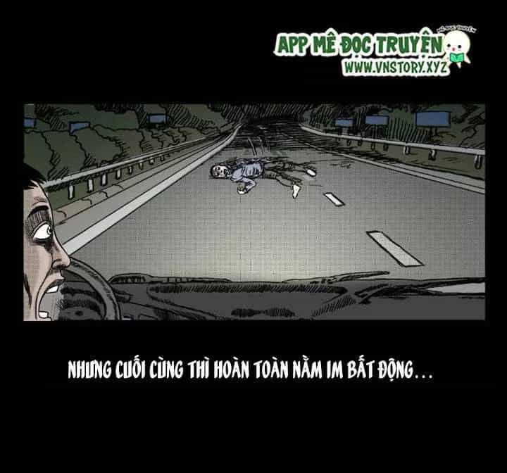 Kỳ Án Có Thật - Chương 30 - ảnh 40