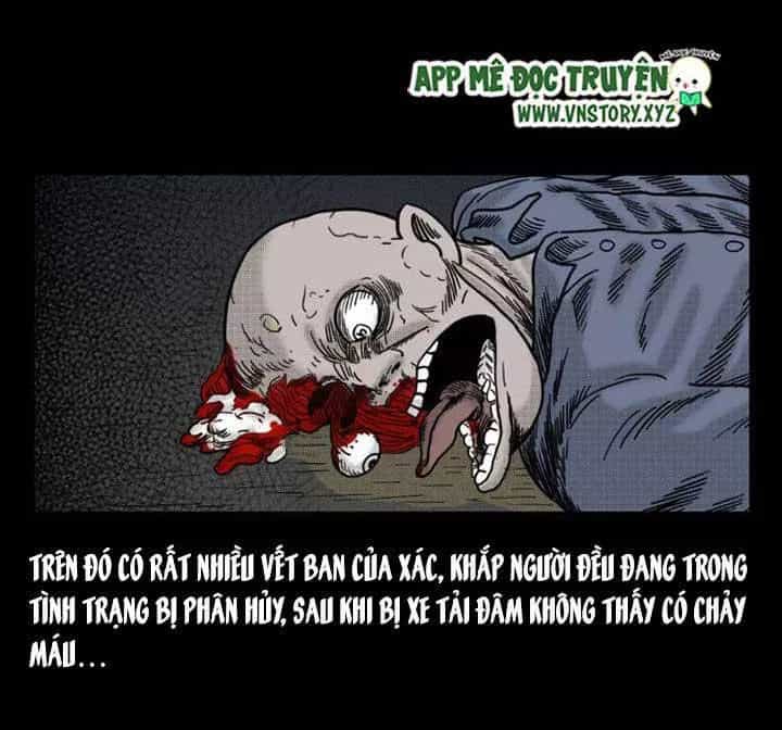 Kỳ Án Có Thật - Chương 30 - ảnh 46