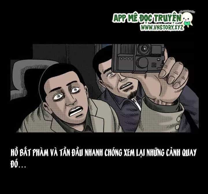 Kỳ Án Có Thật - Chương 30 - ảnh 52