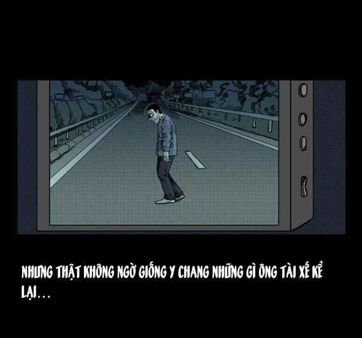 Kỳ Án Có Thật - Chương 30 - ảnh 53