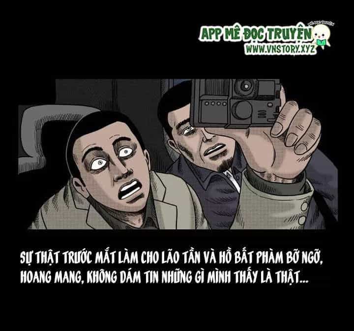 Kỳ Án Có Thật - Chương 30 - ảnh 56