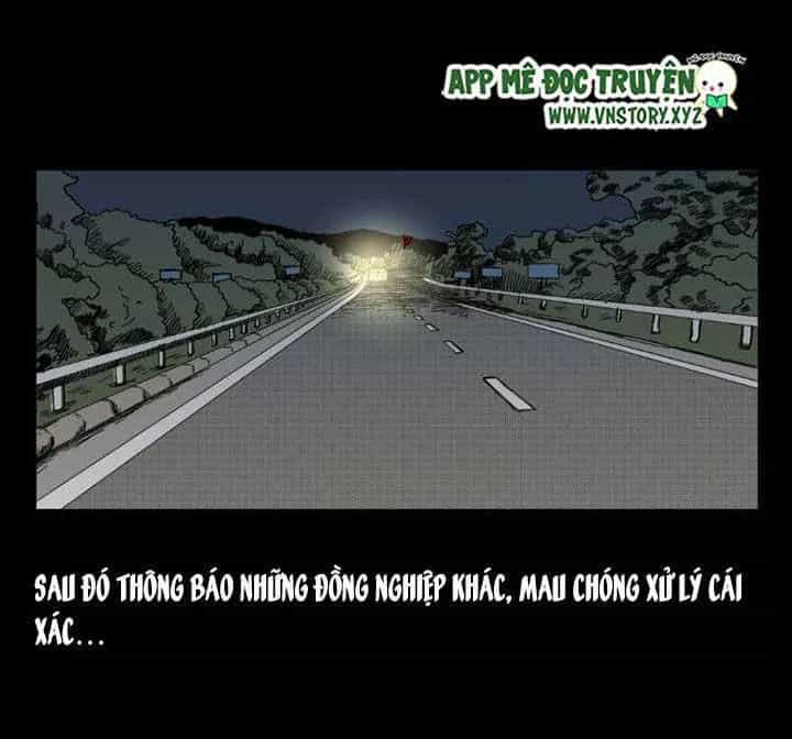 Kỳ Án Có Thật - Chương 30 - ảnh 60