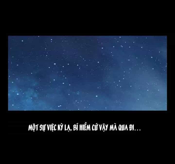 Kỳ Án Có Thật - Chương 30 - ảnh 61