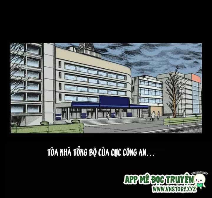 Kỳ Án Có Thật - Chương 31 - ảnh 2