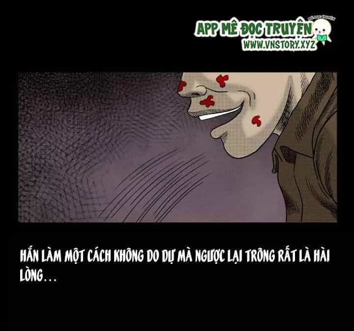 Kỳ Án Có Thật - Chương 31 - ảnh 44