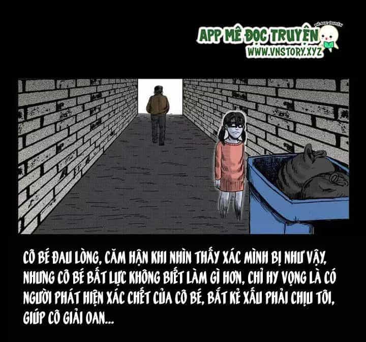 Kỳ Án Có Thật - Chương 31 - ảnh 48