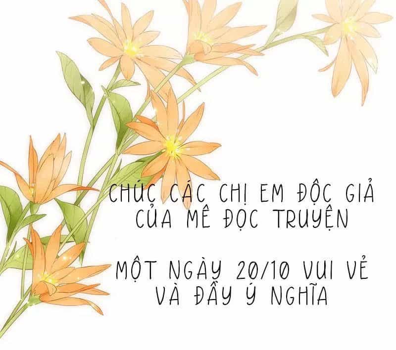 Kỳ Án Có Thật - Chương 31 - ảnh 60