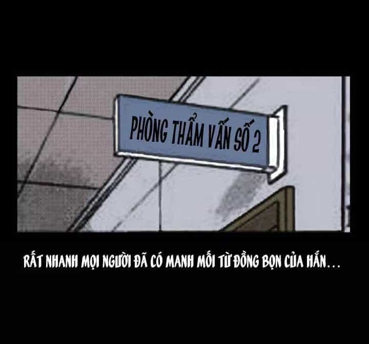 Kỳ Án Có Thật - Chương 32 - ảnh 27