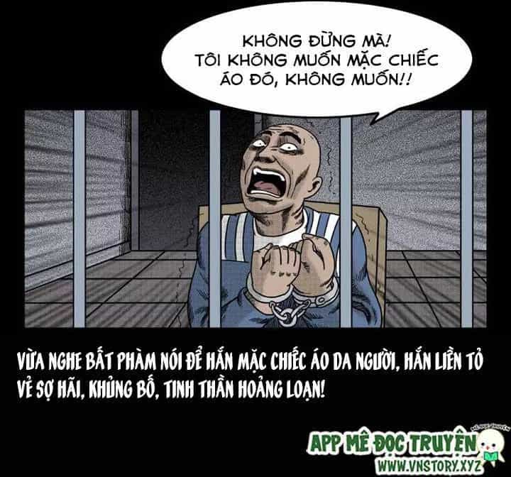 Kỳ Án Có Thật - Chương 32 - ảnh 34